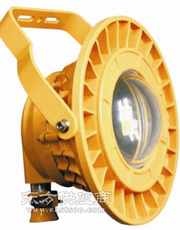 廠家直銷(xiāo)sbad81系列防爆高效節(jié)能led燈圖片