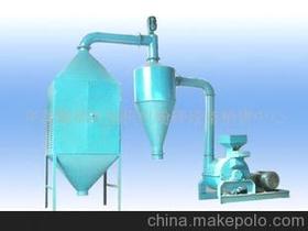 粉體超細加工供應(yīng)商,價格,粉體超細加工批發(fā)市場 