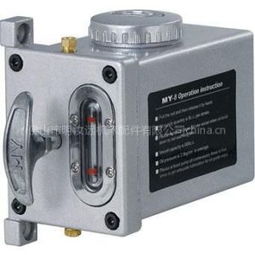 價格 廠家 中國供應商