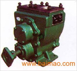 油車(chē)專(zhuān)用齒輪泵 油泵 油泵圖片 油泵價(jià)格 yhcb,油車(chē)專(zhuān)用齒輪泵 油泵 油泵圖片 油泵價(jià)格 yhcb生產(chǎn)廠家,油車(chē)專(zhuān)用齒輪泵 油泵 油泵圖片 油泵價(jià)格 yhcb價(jià)格