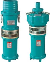 新聞 工廠12v24v便攜式電動(dòng)柴油泵微型潛水潛油泵小型抽水泵抽油泵直流招商