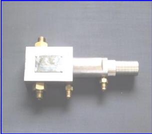 自動(dòng)潤(rùn)滑抽油泵報(bào)價(jià) 廠家