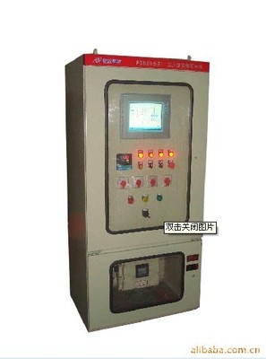 【恒安供應(yīng)正壓防爆型配電柜PXK】?jī)r(jià)格,廠家,圖片,配電柜,瑞安市恒安電氣-