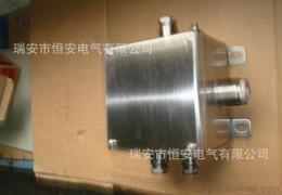 bxj防爆接線箱供應信息-bxj防爆接線箱批發、bxj防爆接線箱價格、找bxj防爆接線箱產品上