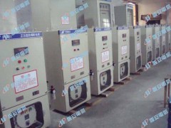 瑞安恒安電氣供應PXK系列防爆正壓通風型配電柜 專業守護，安全無憂