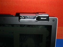 微軟硬件二十五年 從兼容到引領(lǐng)，2008新品發(fā)布會(huì)暨慶典回顧